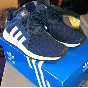 Adidas shoes